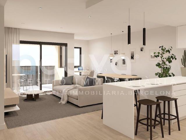Piso en venta en Can Nadal, Baix Llobregat