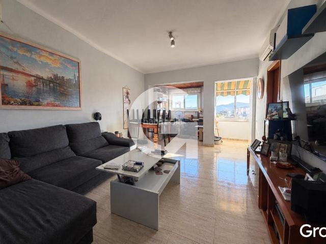 Piso en venta en Can Nadal, Baix Llobregat