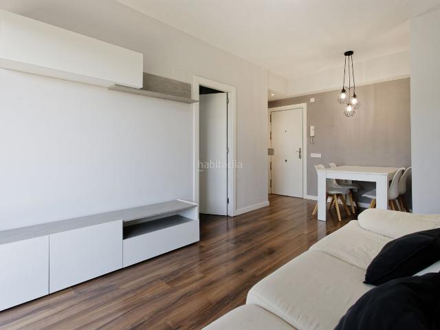 Piso en venta en Can Nadal, Baix Llobregat