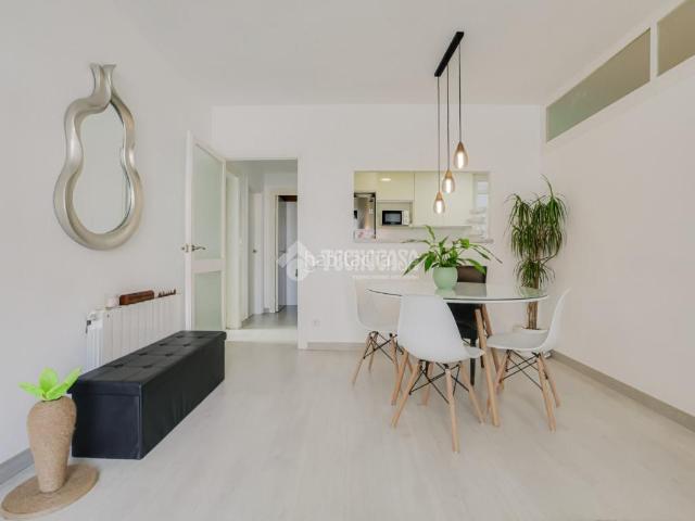 Piso en venta en Can Nadal, Baix Llobregat