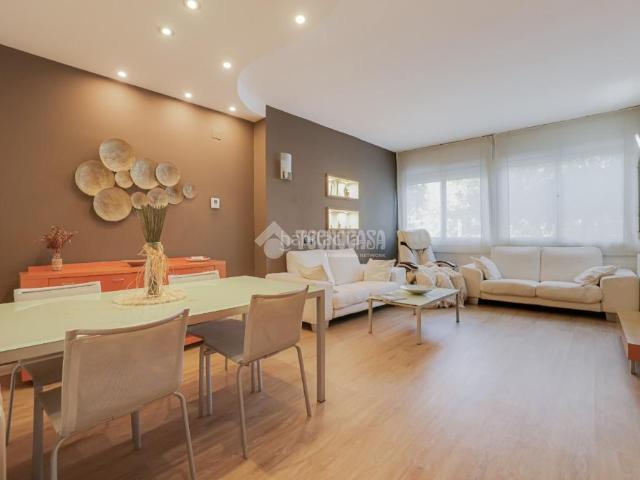 Piso en venta en Can Falguera, Baix Llobregat