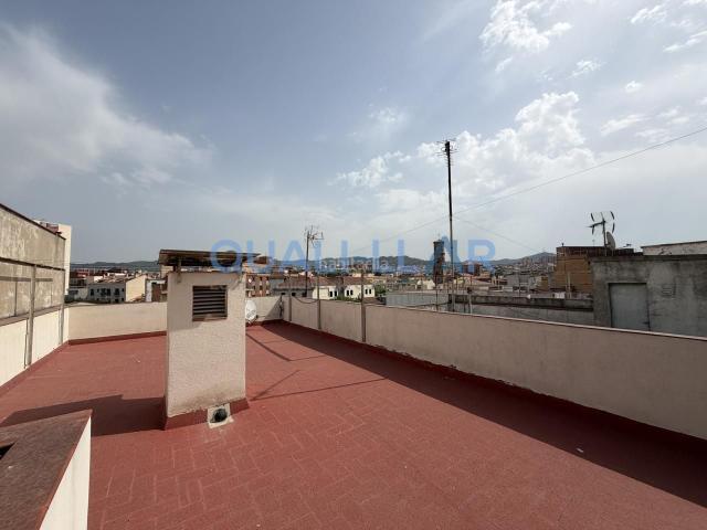 Piso en venta en Can Nadal, Baix Llobregat