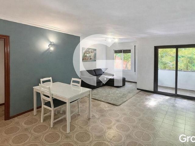Piso en venta en Can Falguera, Baix Llobregat