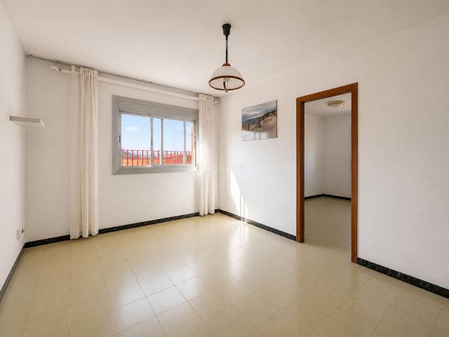 Piso en venta en la Salut, Baix Llobregat