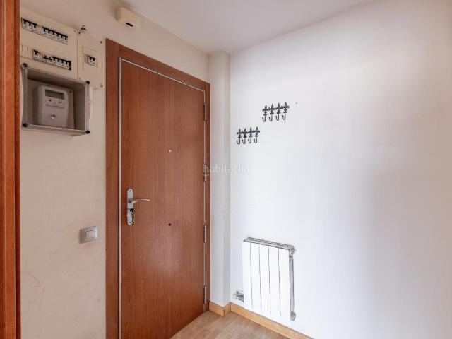 Piso en venta en la Salut, Baix Llobregat
