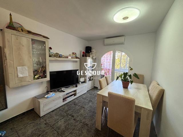Piso en venta en la Salut, Baix Llobregat