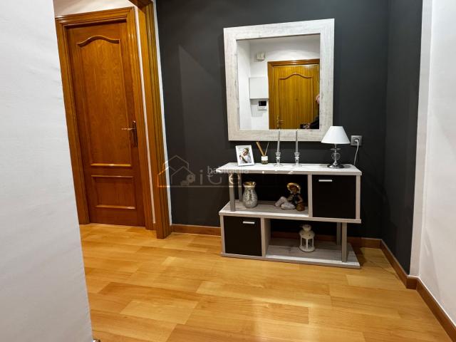 Piso en venta en la Salut, Baix Llobregat