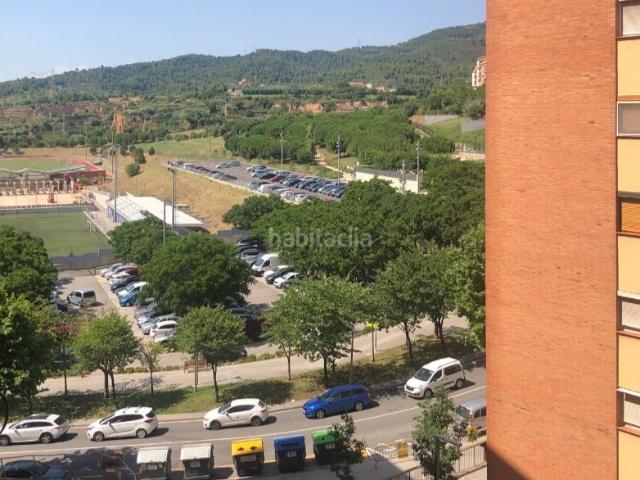 Piso en venta en la Salut, Baix Llobregat