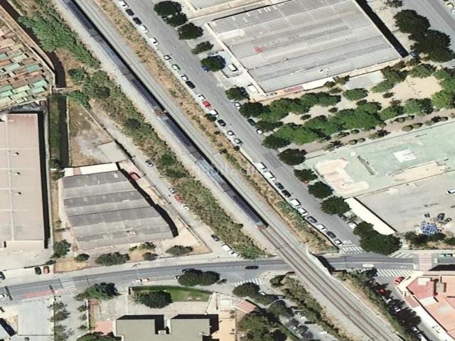 Piso en venta en Baix Llobregat, Catalunya