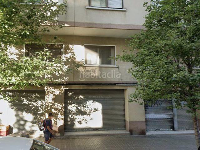 Piso en venta en Baix Llobregat, Catalunya