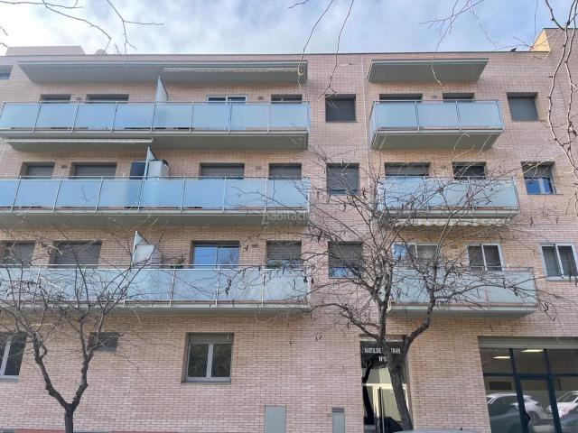 Piso en venta en Mas Lluí, Baix Llobregat