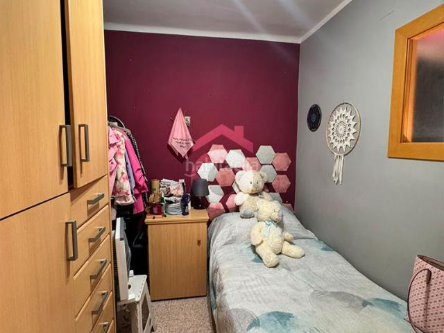 Piso en venta en Roses-Castellbell, Baix Llobregat