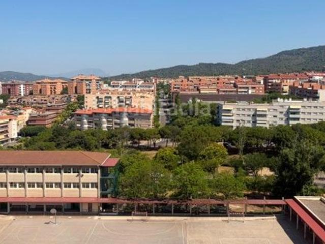 Piso en venta en Roses-Castellbell, Baix Llobregat