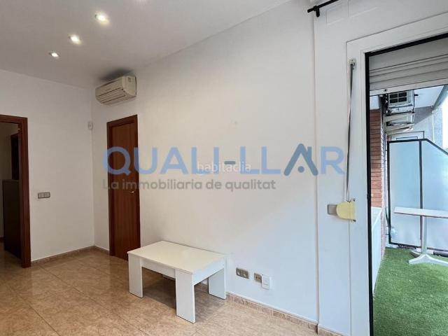Piso en venta en Sant Feliu De Llobregat, Roses-Castellbell