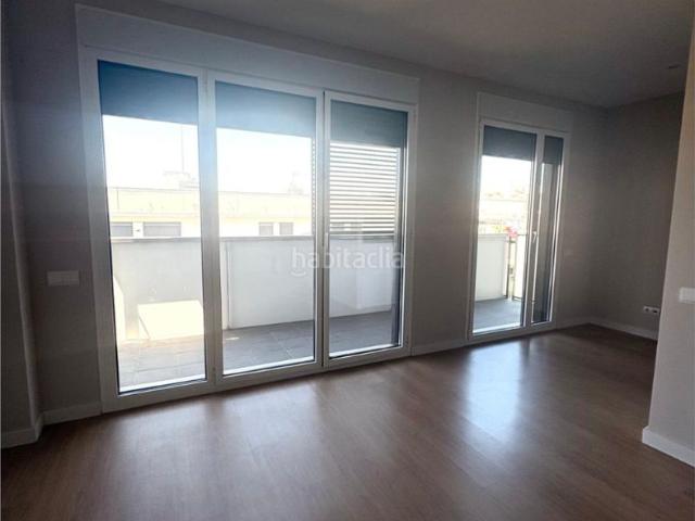 Piso en venta en Roses-Castellbell, Baix Llobregat