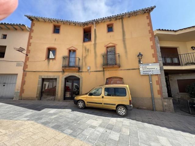 Piso en venta en Bages, Catalunya