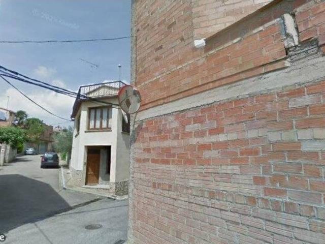 Piso en venta en Bages, Catalunya
