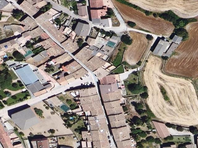 Piso en venta en Sant Feliu Sasserra, Barcelona