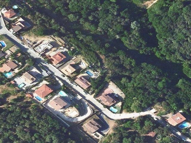Piso en venta en Vallès Oriental, Catalunya