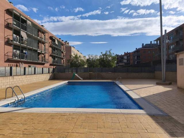 Piso en venta en Sant Fost De Campsentelles
