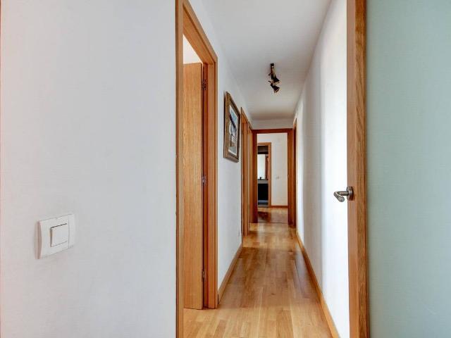 Piso en venta en Sant Fost De Campsentelles