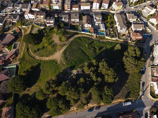 Piso en venta en Sant Fost De Campsentelles