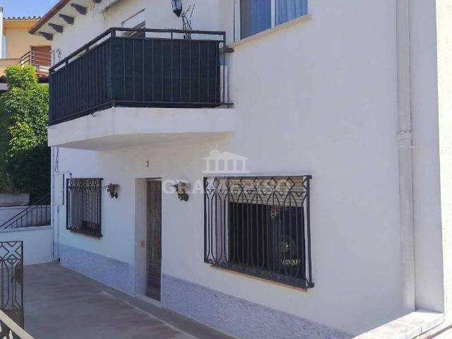 Piso en venta en Vallès Oriental, Catalunya