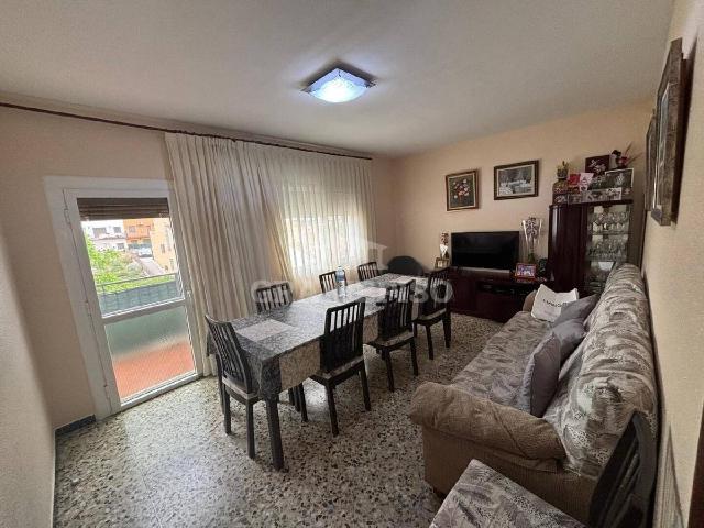 Piso en venta en Vallès Oriental, Catalunya
