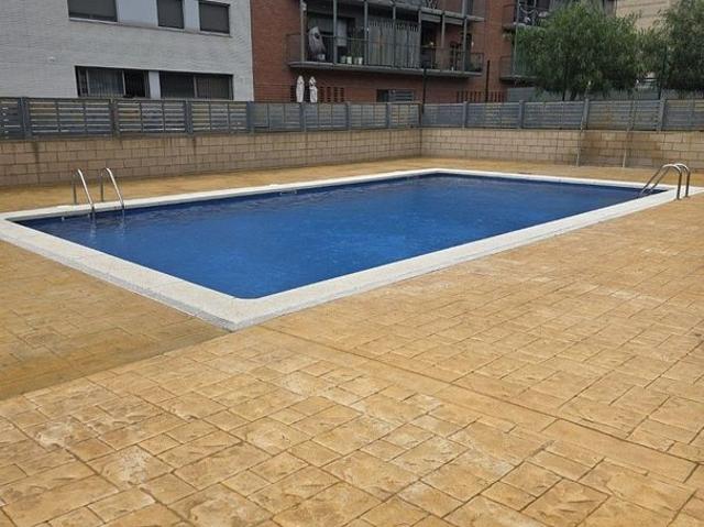Piso en venta en Sant Fost De Campsentelles
