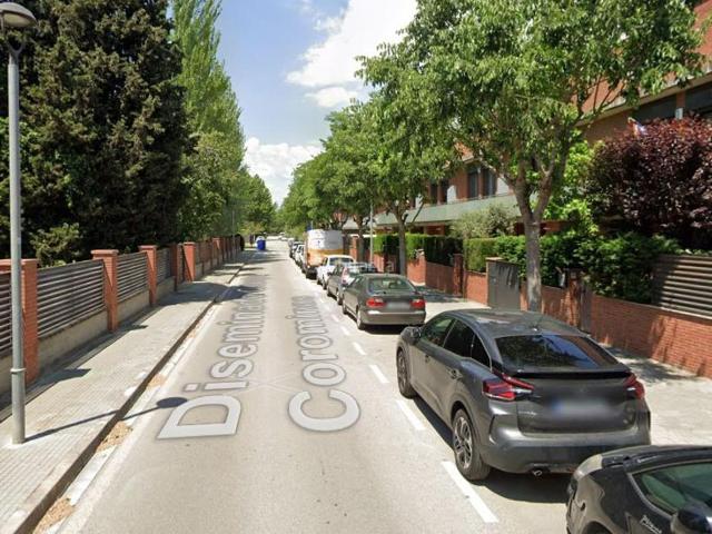 Piso en venta en Sant Fost De Campsentelles, Barcelona