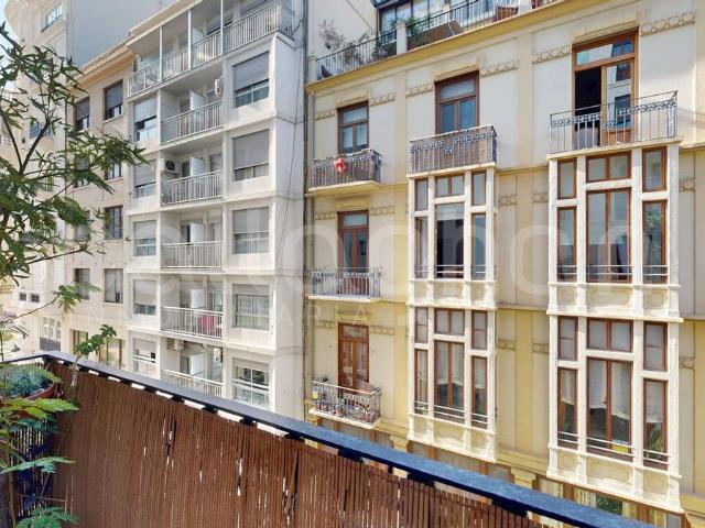 Piso en venta en Ciutat Vella, Comarca de València