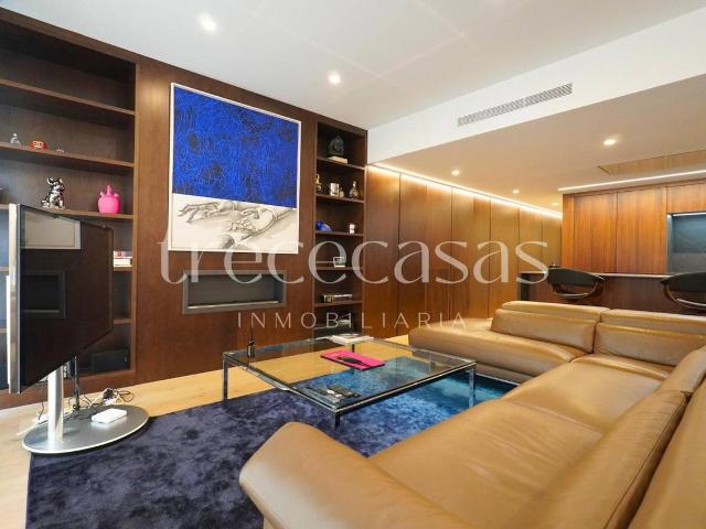 Piso en venta en Valencia, Sant Francesc