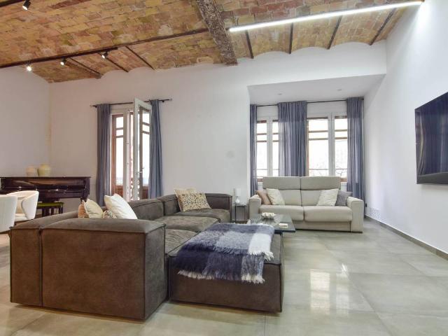 Piso en venta en Ciutat Vella, Comarca de València