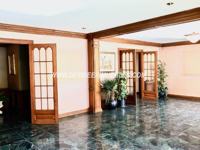 Piso en venta en Ciutat Vella, Comarca de València