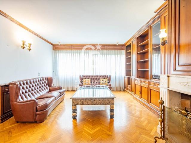 Piso en venta en Ciutat Vella, Comarca de València