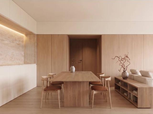 Piso en venta en Ciutat Vella, Comarca de València