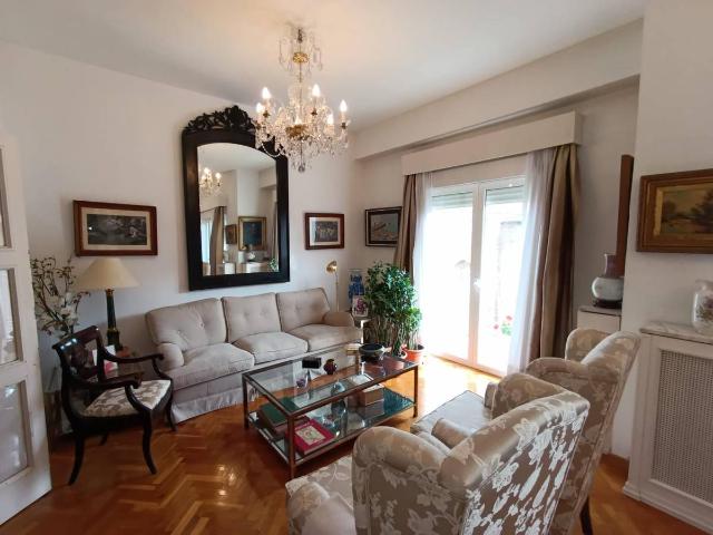 Piso en venta en Valencia, Sant Francesc