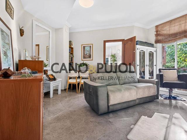 Piso en venta en Vallès Occidental, Catalunya