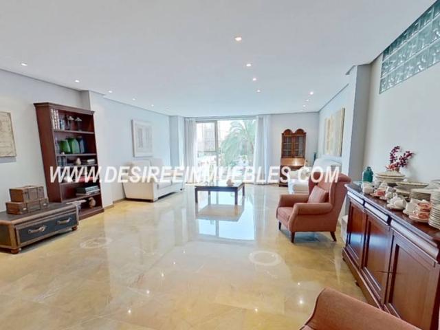 Piso en venta en Ciutat Vella, Comarca de València