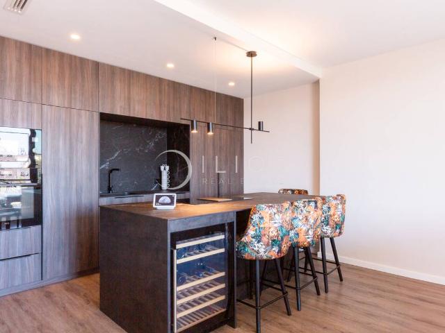 Piso en venta en Ciutat Vella, Comarca de València