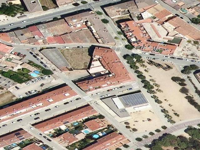 Piso en venta en Bages, Catalunya