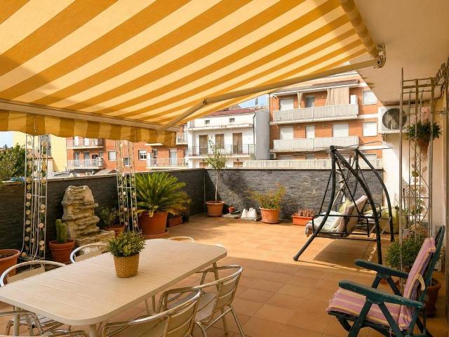 Piso en venta en Bages, Catalunya