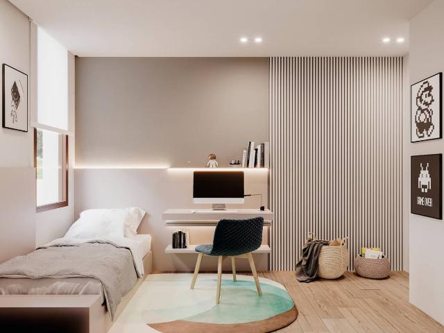Piso en venta en Bages, Catalunya