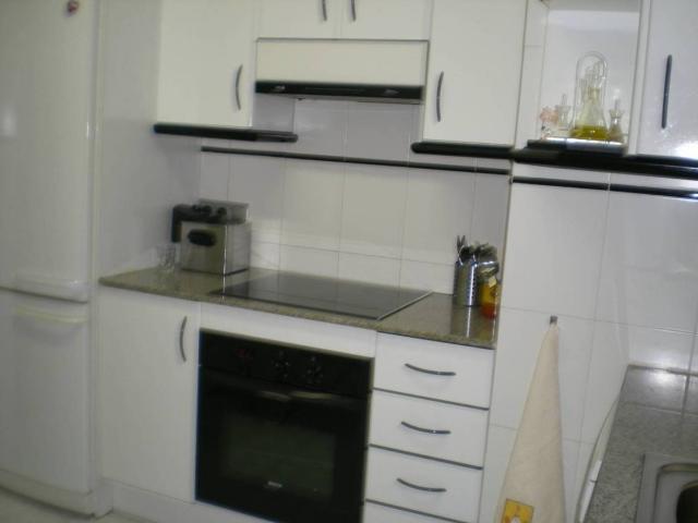 Piso en venta en Bages, Catalunya