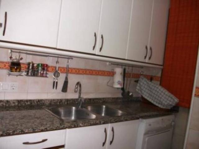 Piso en venta en Bages, Catalunya