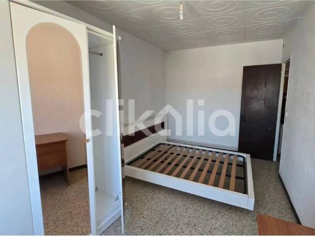 Piso en venta en Bages, Catalunya