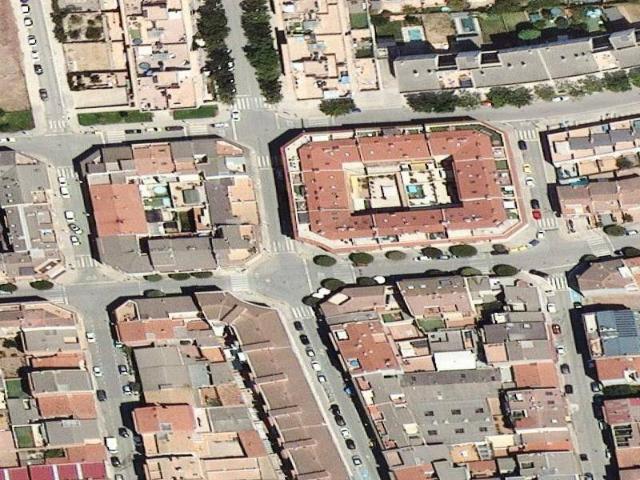 Piso en venta en Bages, Catalunya