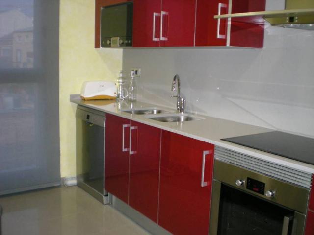Piso en venta en Bages, Catalunya