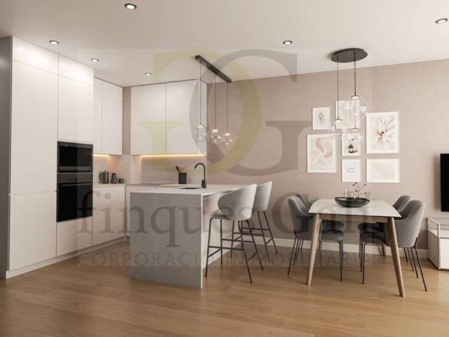 Piso en venta en Bages, Catalunya