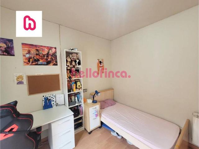 Piso en venta en Sant Fruitós de Bages, Barcelona